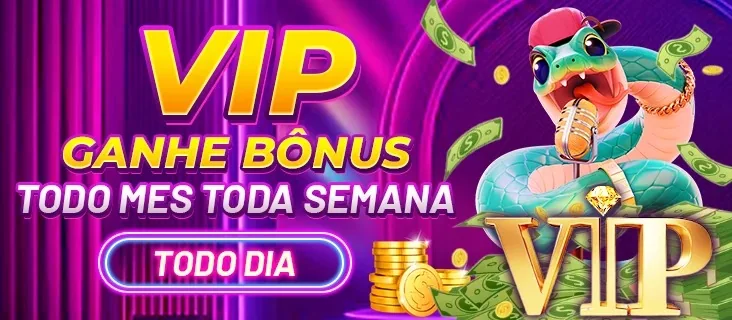 Casino Webcam SLOT JILI Login