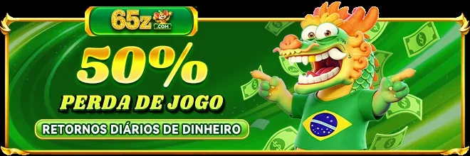 Aplicativo EvolveCasino