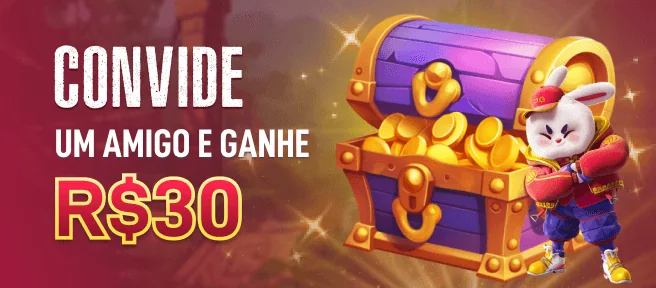 Login no Tsars Casino