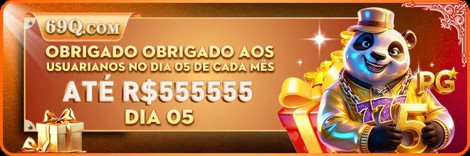 BetVision Slot