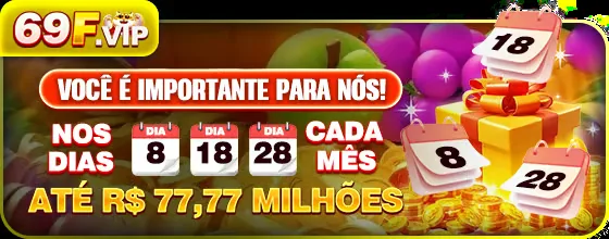 Download do aplicativo de login do 7Regal Casino