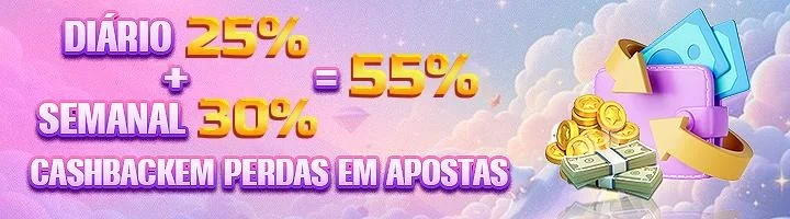 Login no Spins Royale Casino
