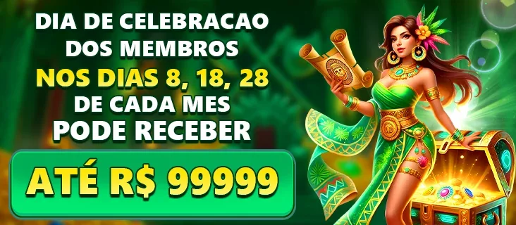 Login no CasiGO Casino