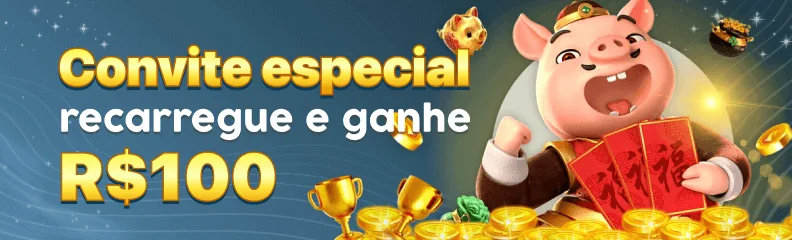 os melhores sites de apostas em cassino online