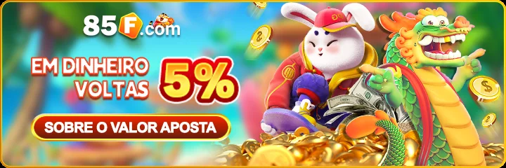 777PNL SLOT JILI