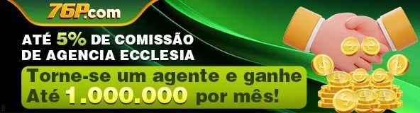 Aplicativo de login do BBCasino Casino