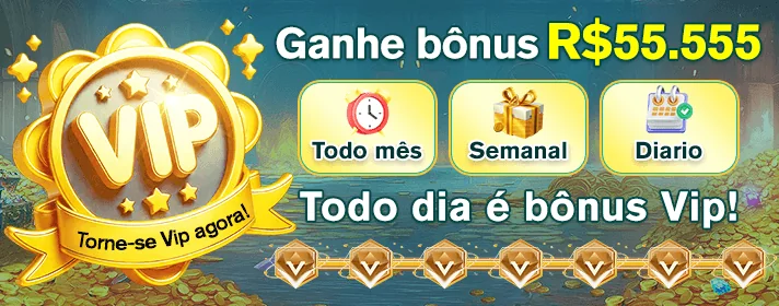 Login no SPINX777