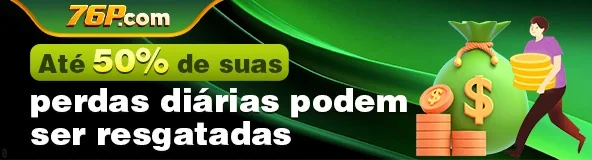 os melhores sites de apostas em cassino online