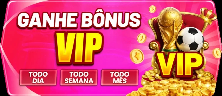 PlayFortuna Casino: Login e Cadastro Grátis